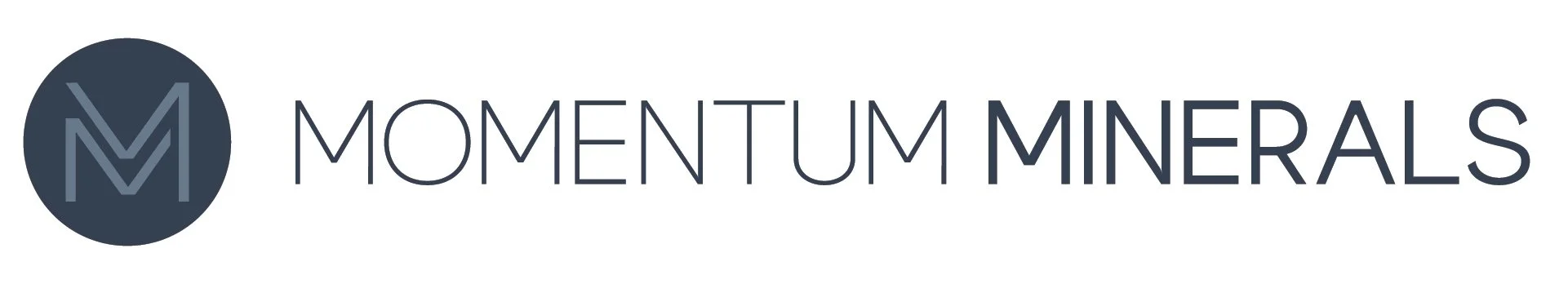 MM_primary_logo+symbol_large_navy+slate.jpg
