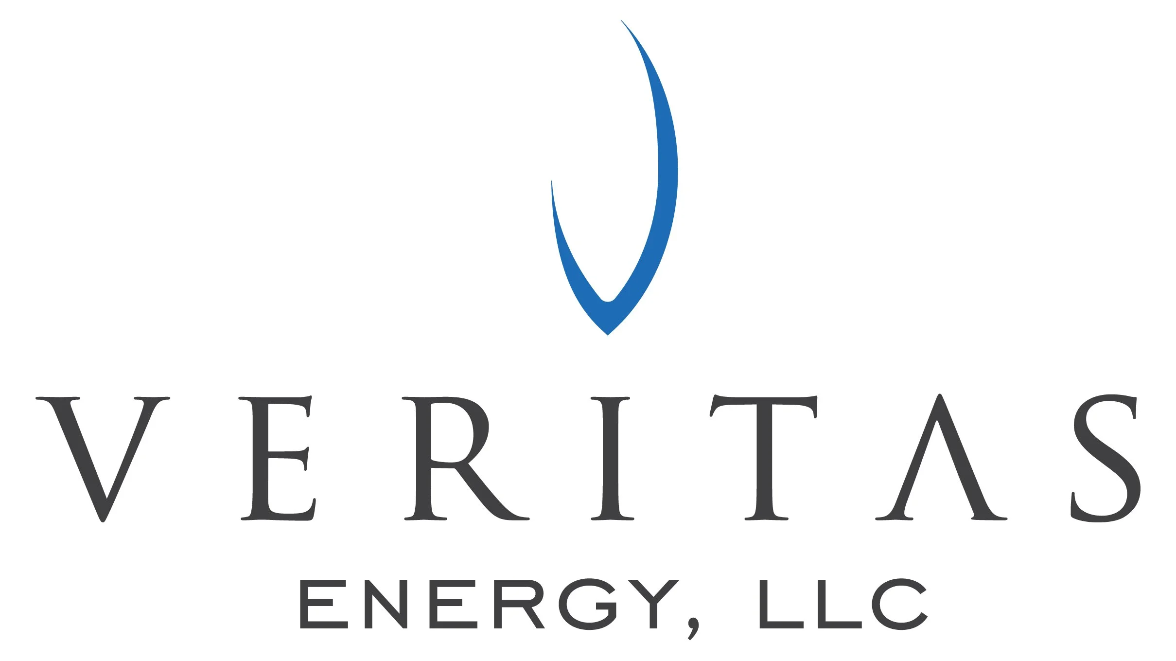 veritas-logo-new-hi-res.jpg