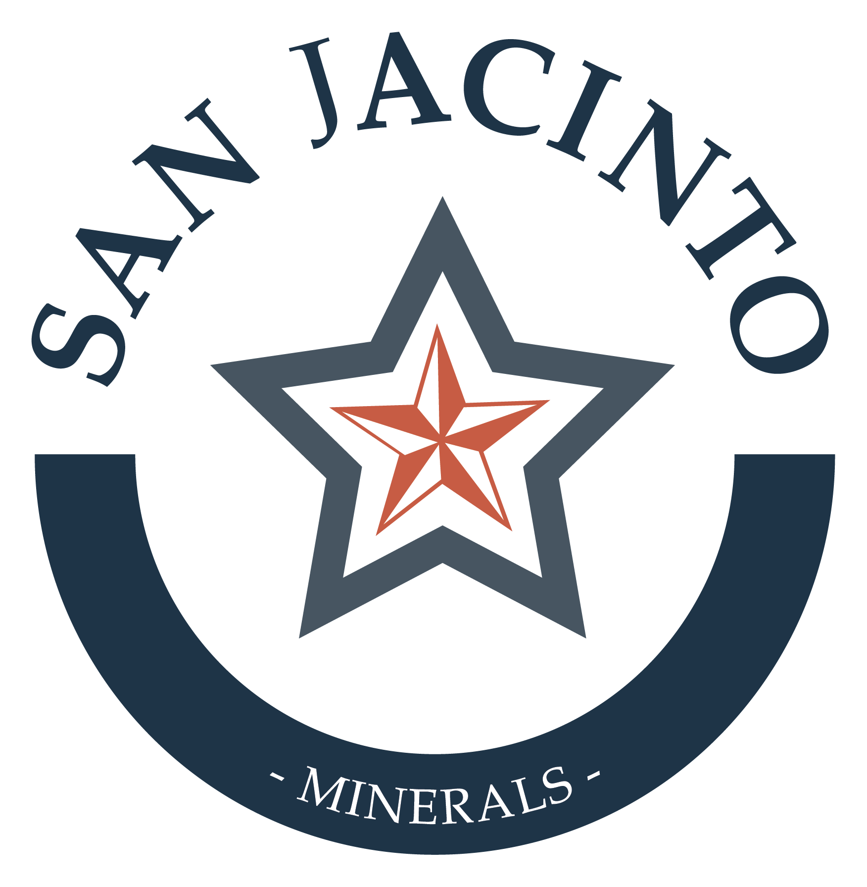 San Jacinto.jpeg