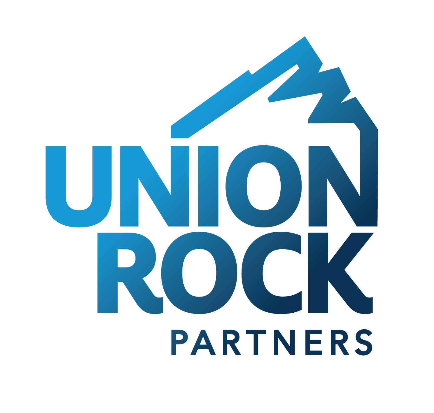 union rock.png