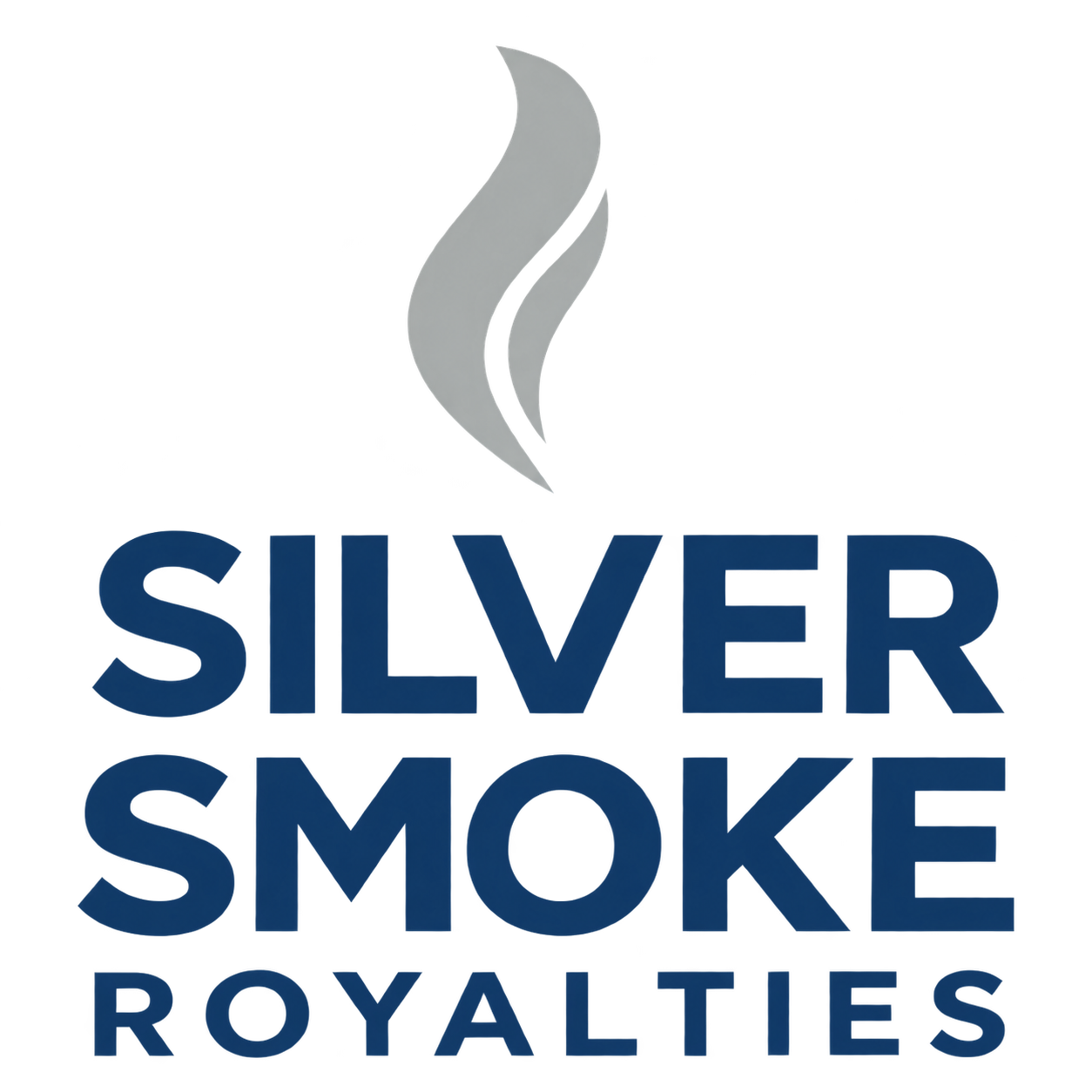 Silver Smoke.png