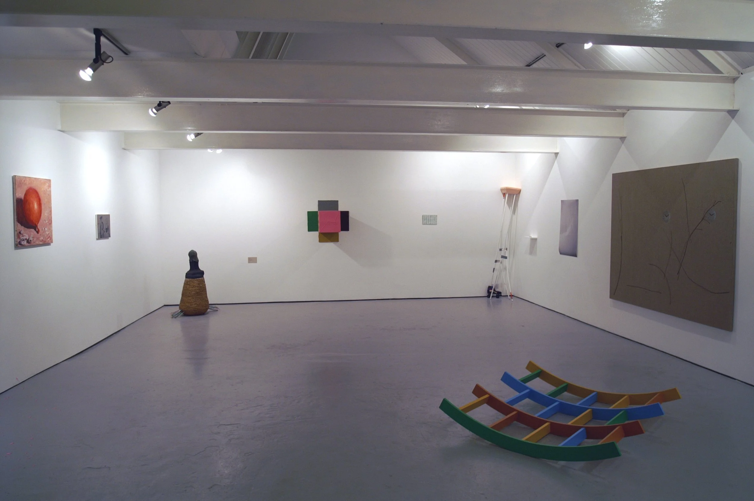 members show 2007.jpg