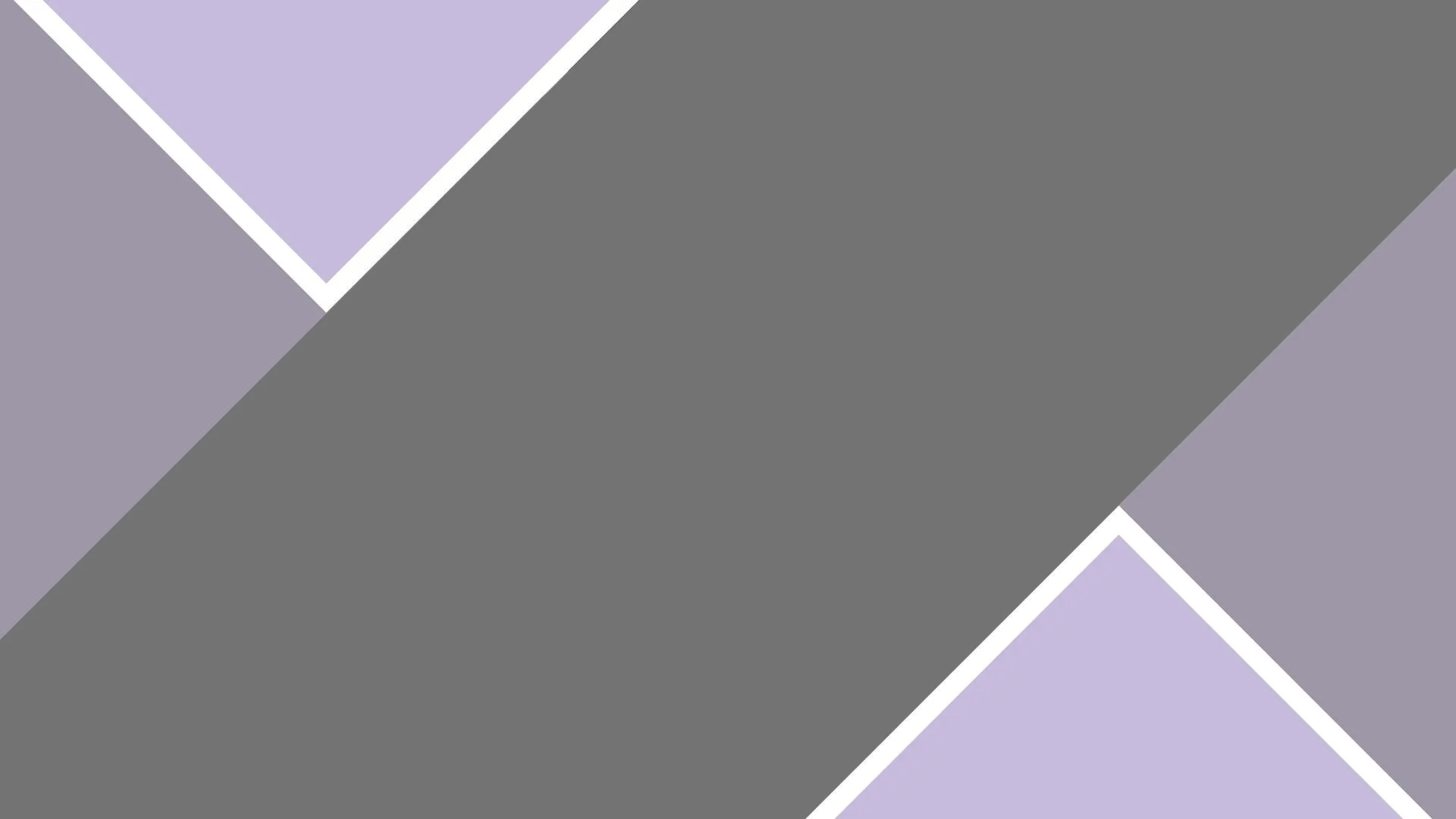 DR. JACQUELINE DUKE_GREY HEADER.jpg