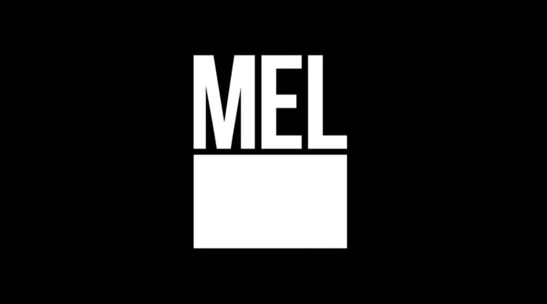 MEL_LOGO.jpg