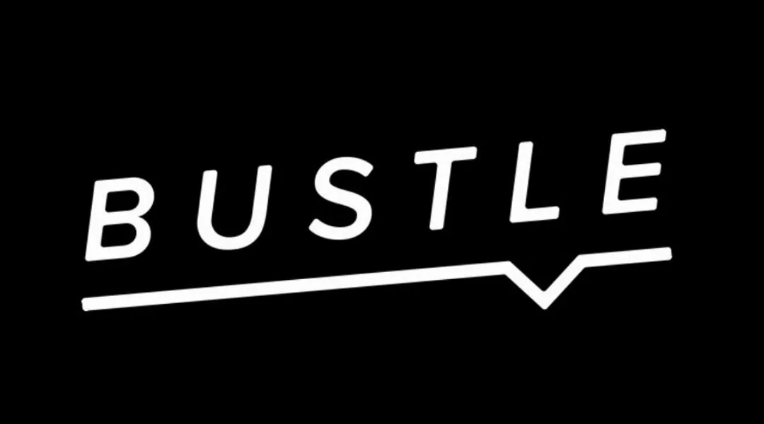 BUSTLE_LOGO.jpg