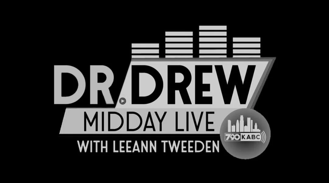 DR. DREW_LOGO.jpg