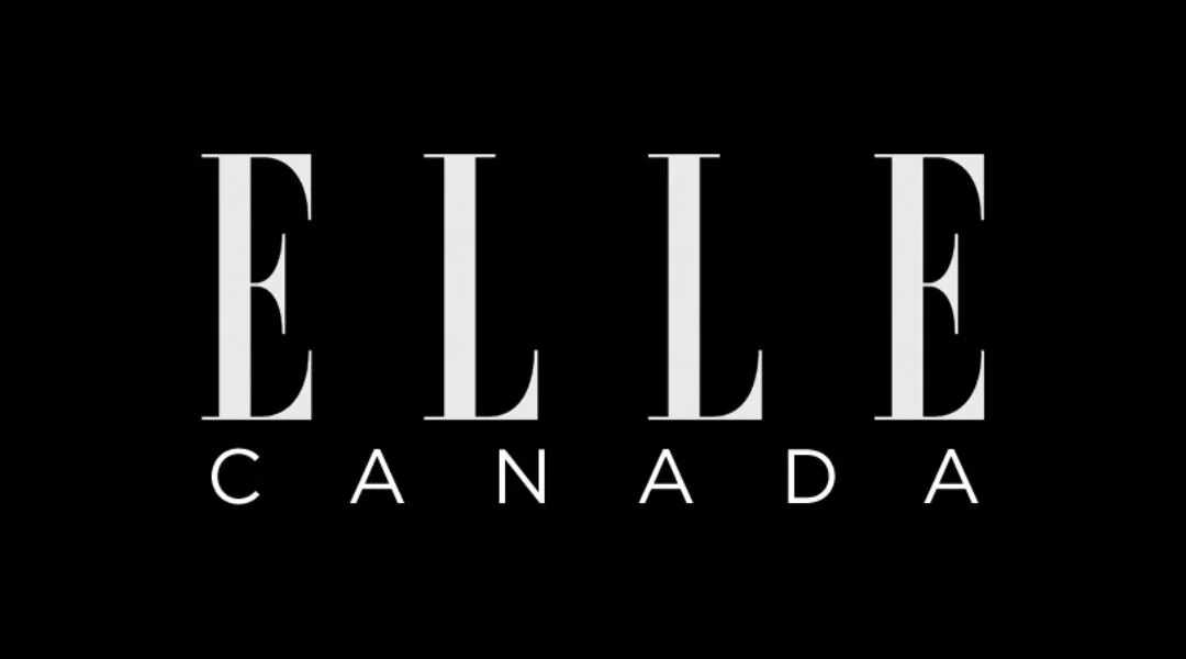 ELLE CANADA_LOGO.jpg