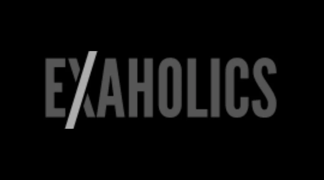 EXAHOLICS_LOGO.jpg