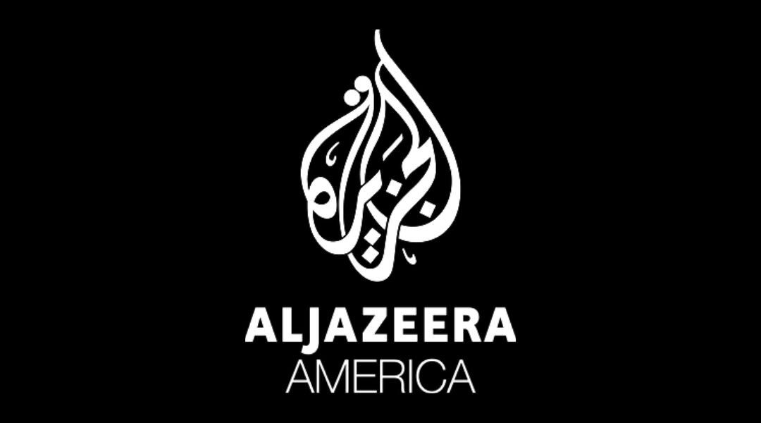 AL JAZEERA AMERICA_LOGO (1).jpg