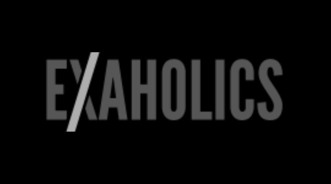 EXAHOLICS_LOGO.jpg