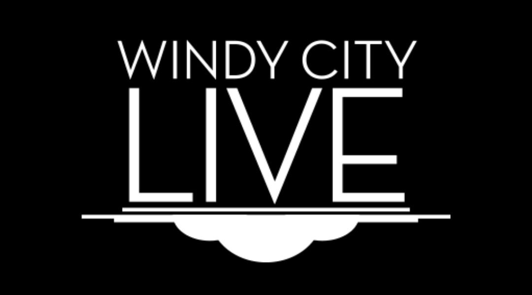 WINDY CITY LIVE_LOGO.jpg
