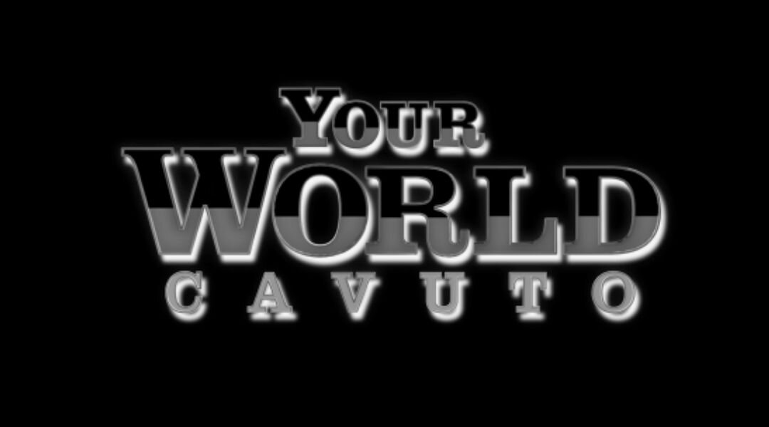 YOUR WORLD CAVUTO_LOGO.jpg