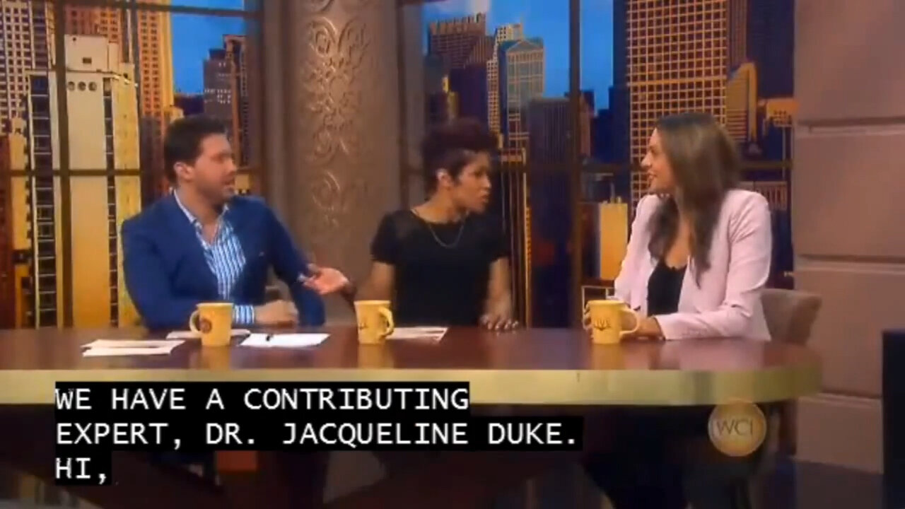 WIndy City Live Jacqueline Duke.jpg