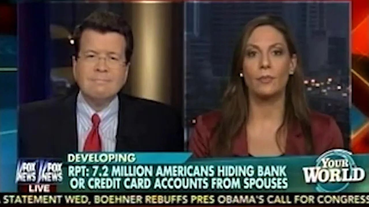Your World with Neil Cavuto featuring Dr. Jacqueline Duke v2.jpg