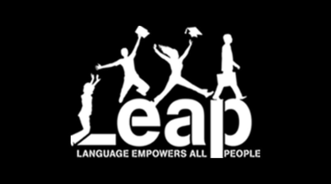 LEAP_LOGO.jpg