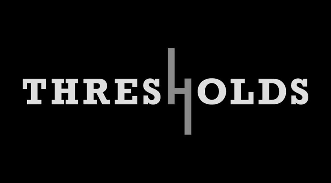 THRESHOLDS_LOGO.jpg