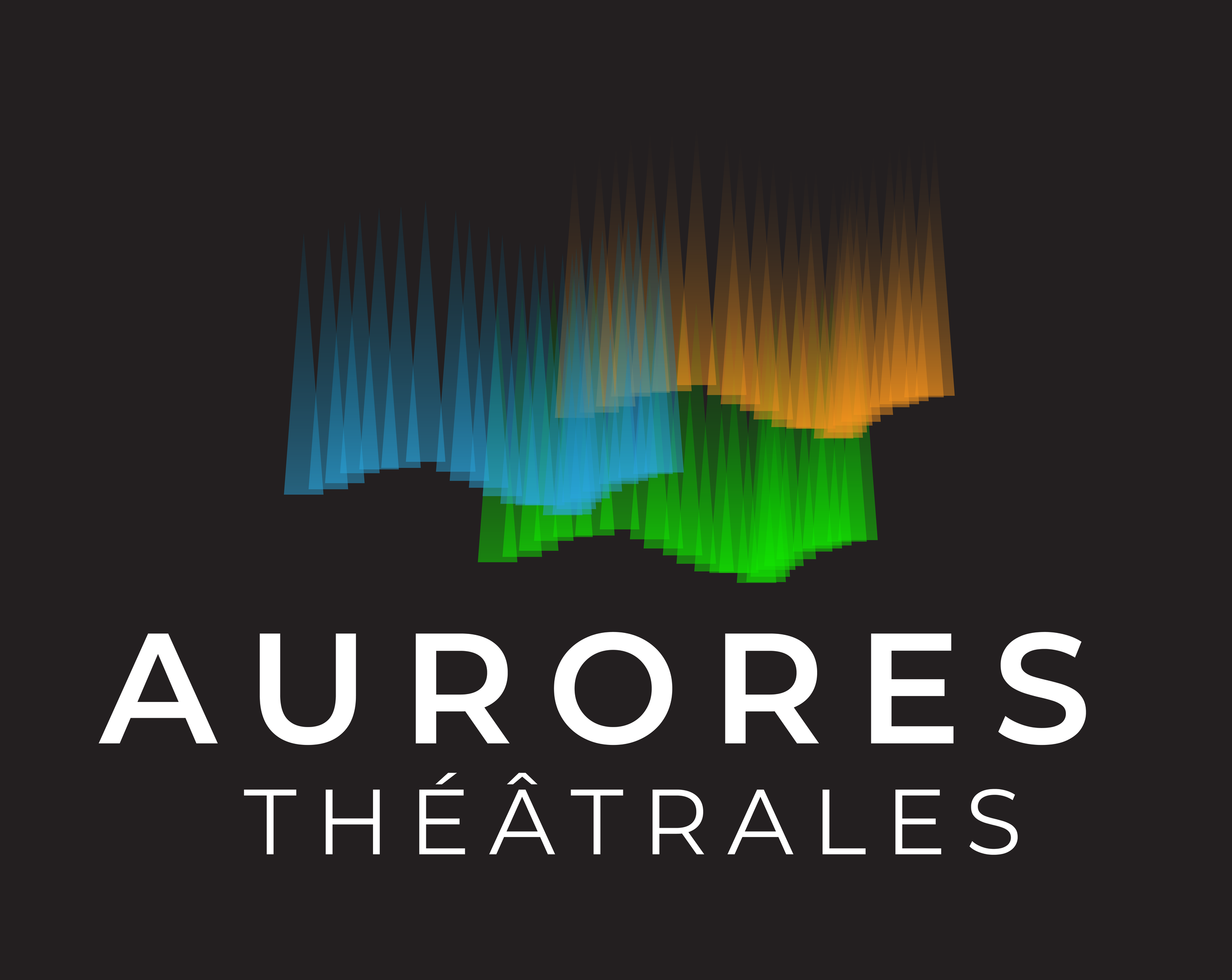 Logo Aurores théatrales-02 1.png