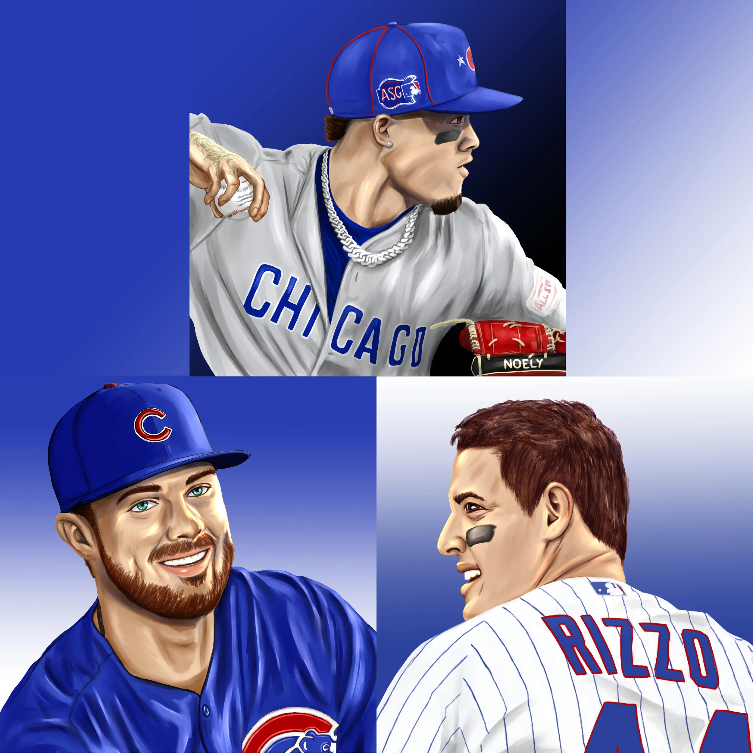 CubsFarewell.jpg