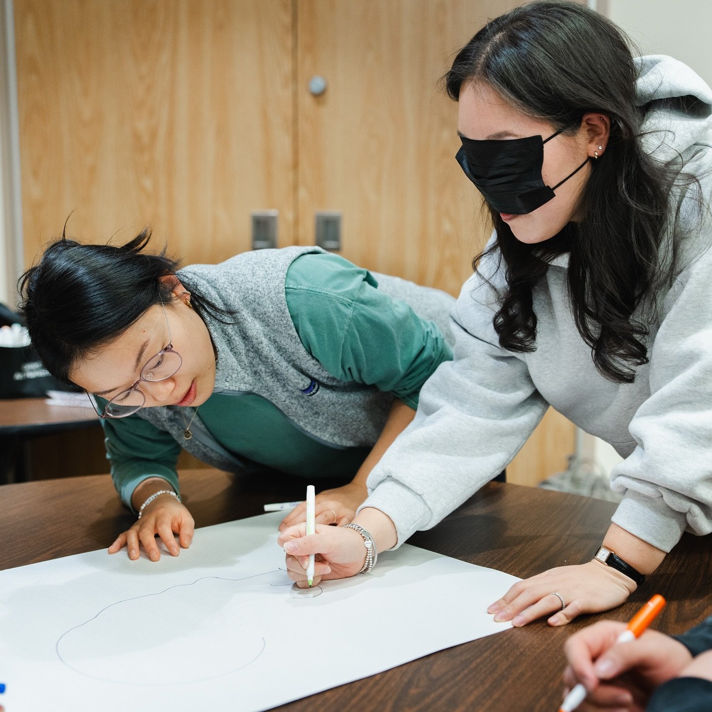 🚨 Sign Up for Young Adult Retreat! Early Bird Pricing Ends November 30th!! 🚨

Our annual Young Adult Retreat will be held on January 11th to 14th at Spruce Lake Retreat Center! All details and information can be found on the registration form in th