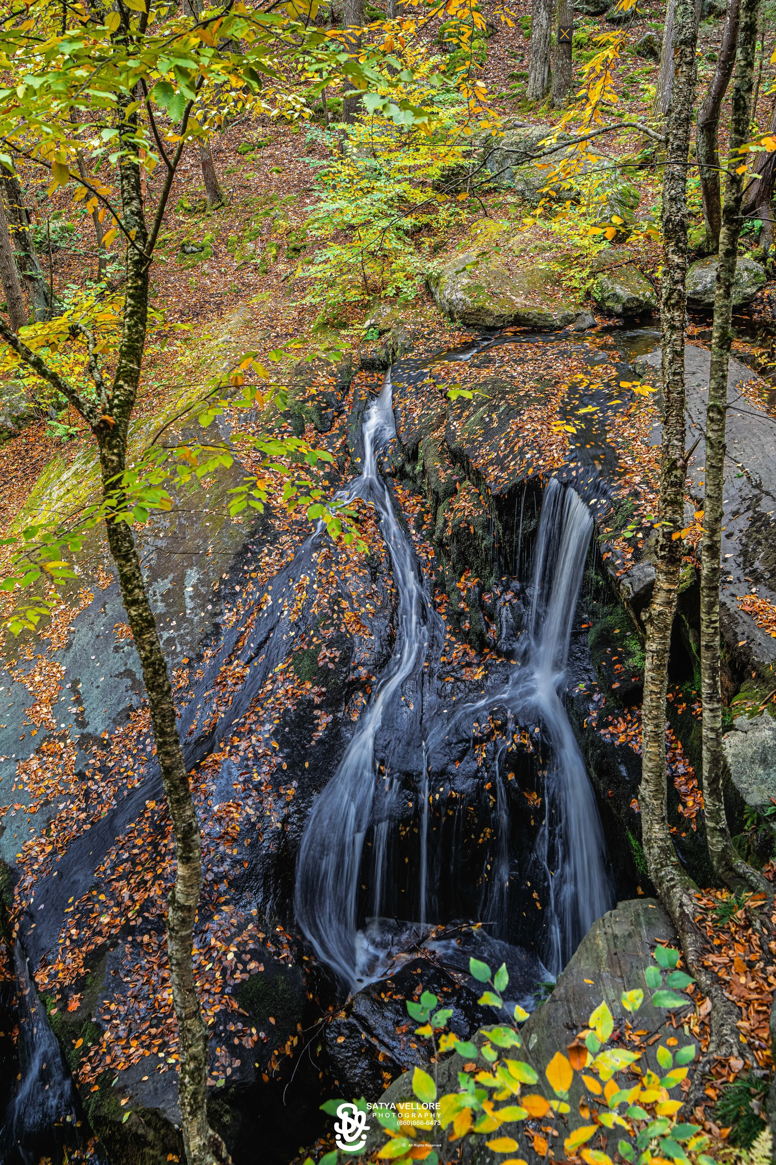 2026-10-10-EnedersFalls-123.jpg