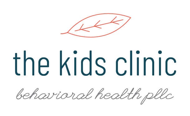 The Kids Clinic Behavioral Health