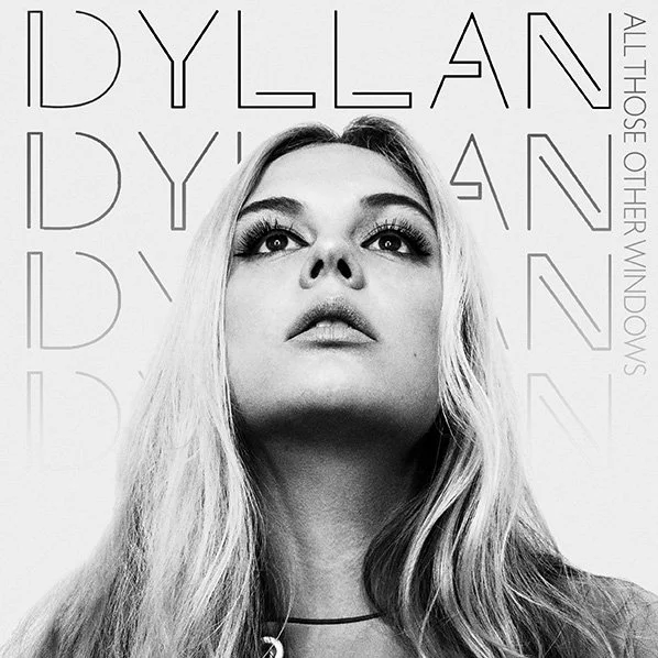 1DYLLAN_COVER_title_3_FINAL copy.jpg