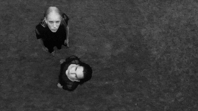 MODELS - SD 480p copy.gif