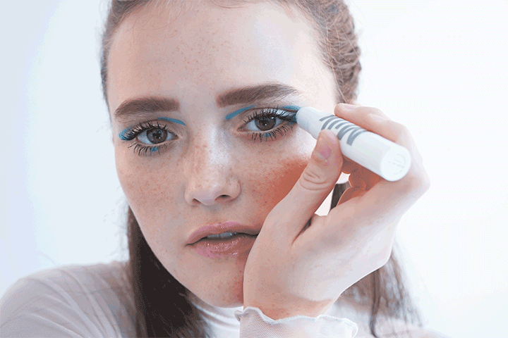 MILK_MAKEUP_4.gif