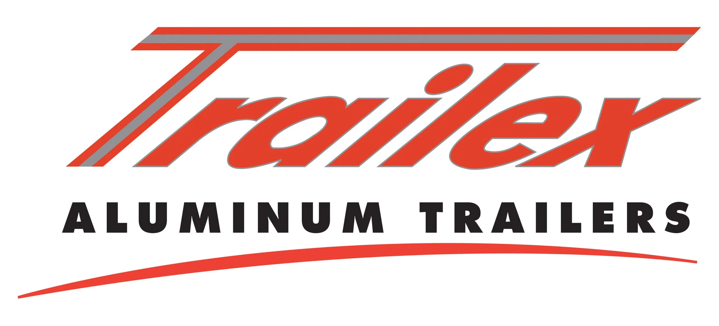 https://trailex.com/