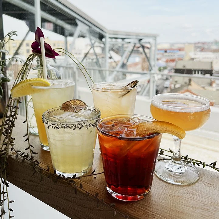 COCKTAIL_GROUP_7 copy.jpg