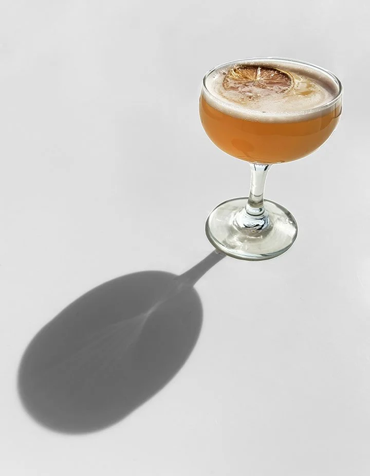 COCKTAIL_1_4 copy.jpg