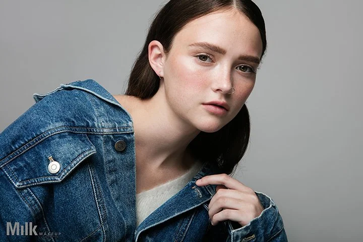 MILK_MAKEUP_1.jpg