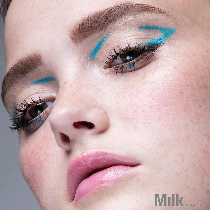 MILK_MAKEUP_2.jpg