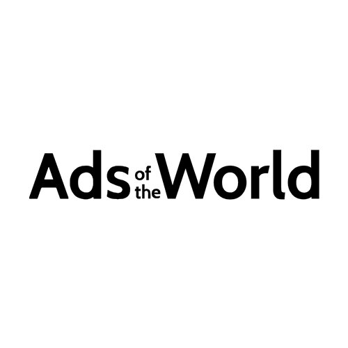 adsoftheworld.jpg