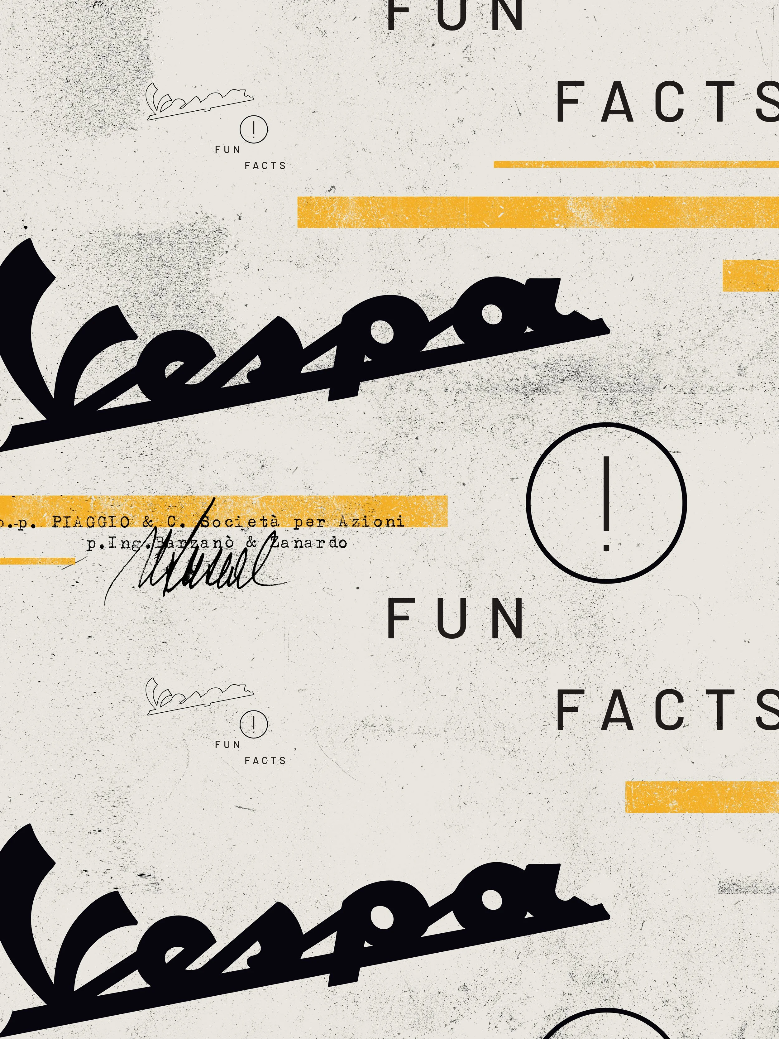 Vespa-FunFacts-Poster00-01.jpg