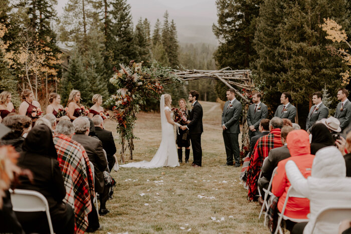 cozy-romantic-mountain-wedding-at-breckenridge-nordic-center-karra-leigh-photography-36.jpg