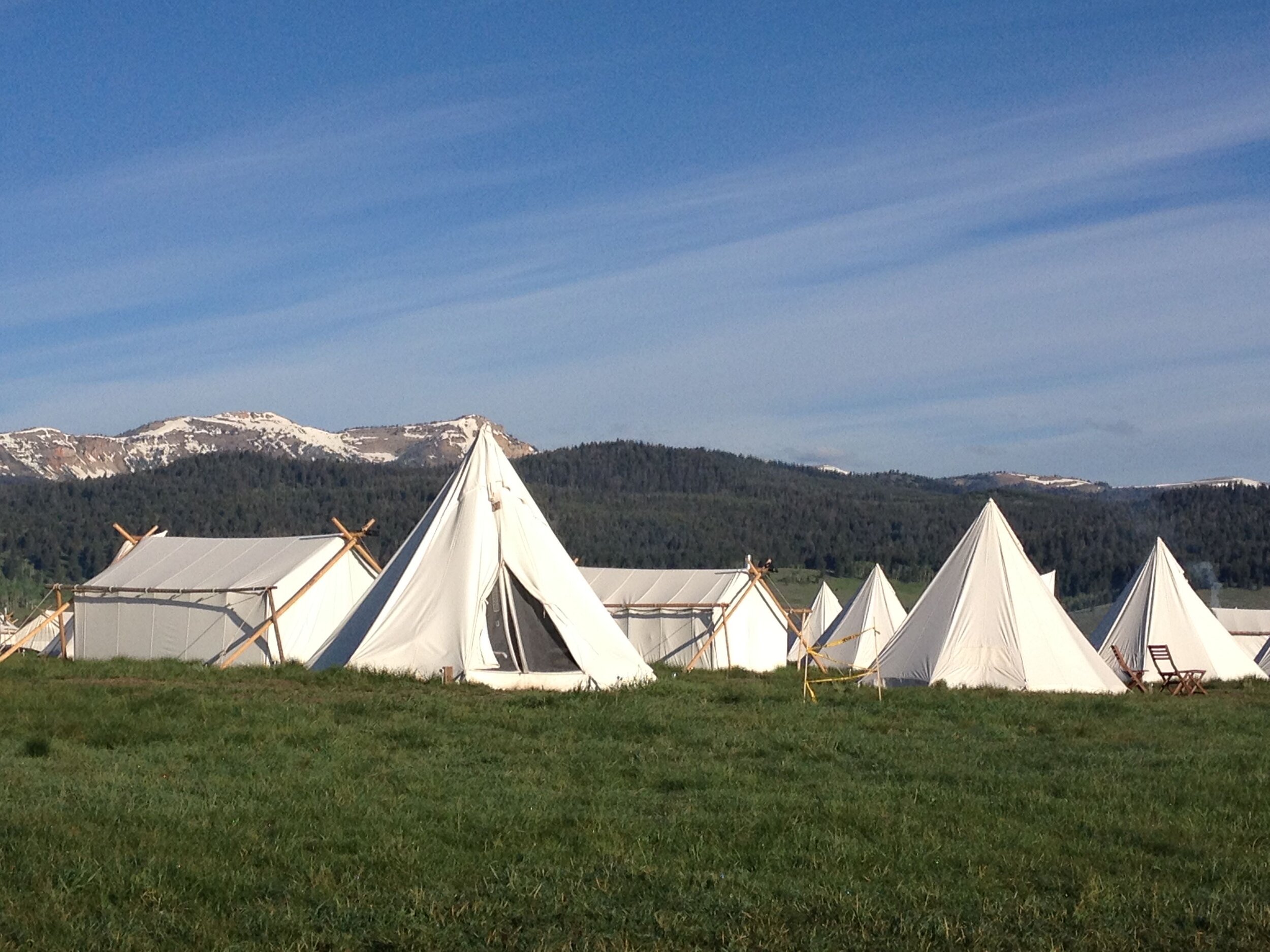Vow Renewal ~ Intimate, Scenic + Serene, Playful
