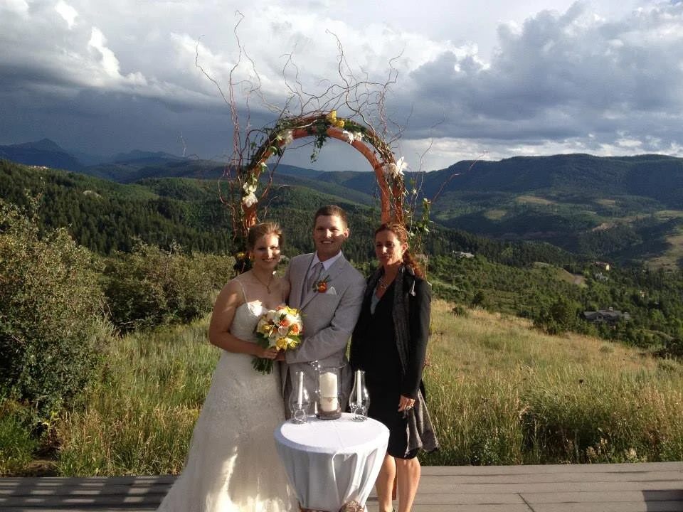 vail.jpg