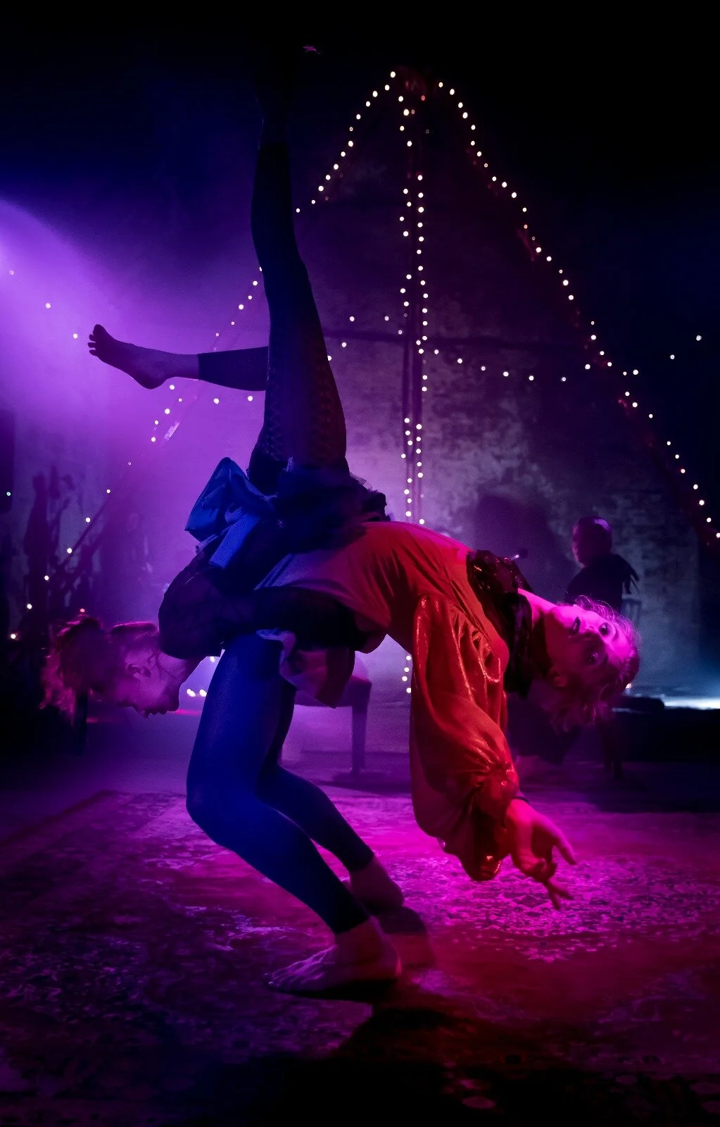 e16487c4-d744-4ca9-9b70-d59c5c13db83 2.JPG