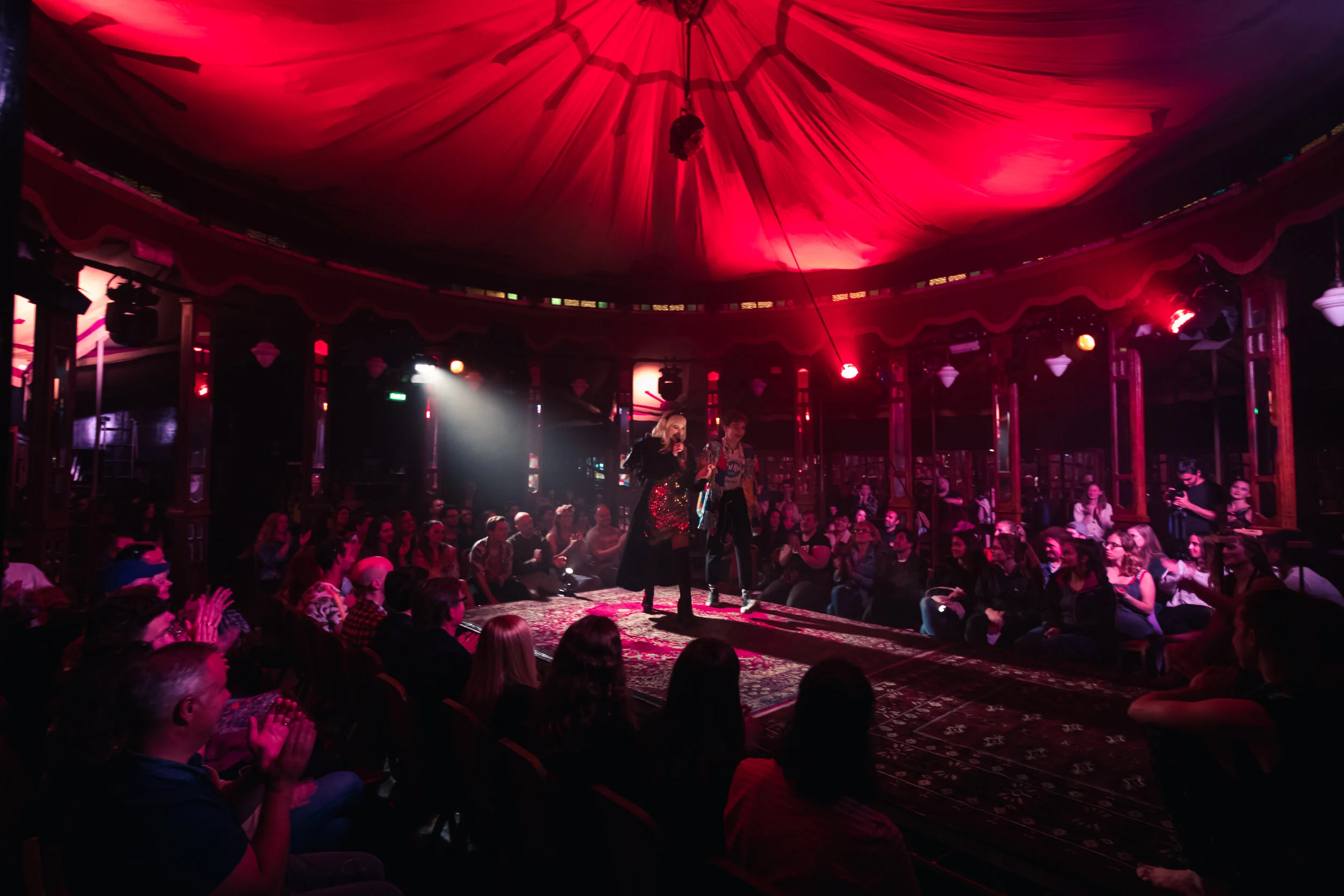 48627122773_f2d93c333e_o 2.JPG