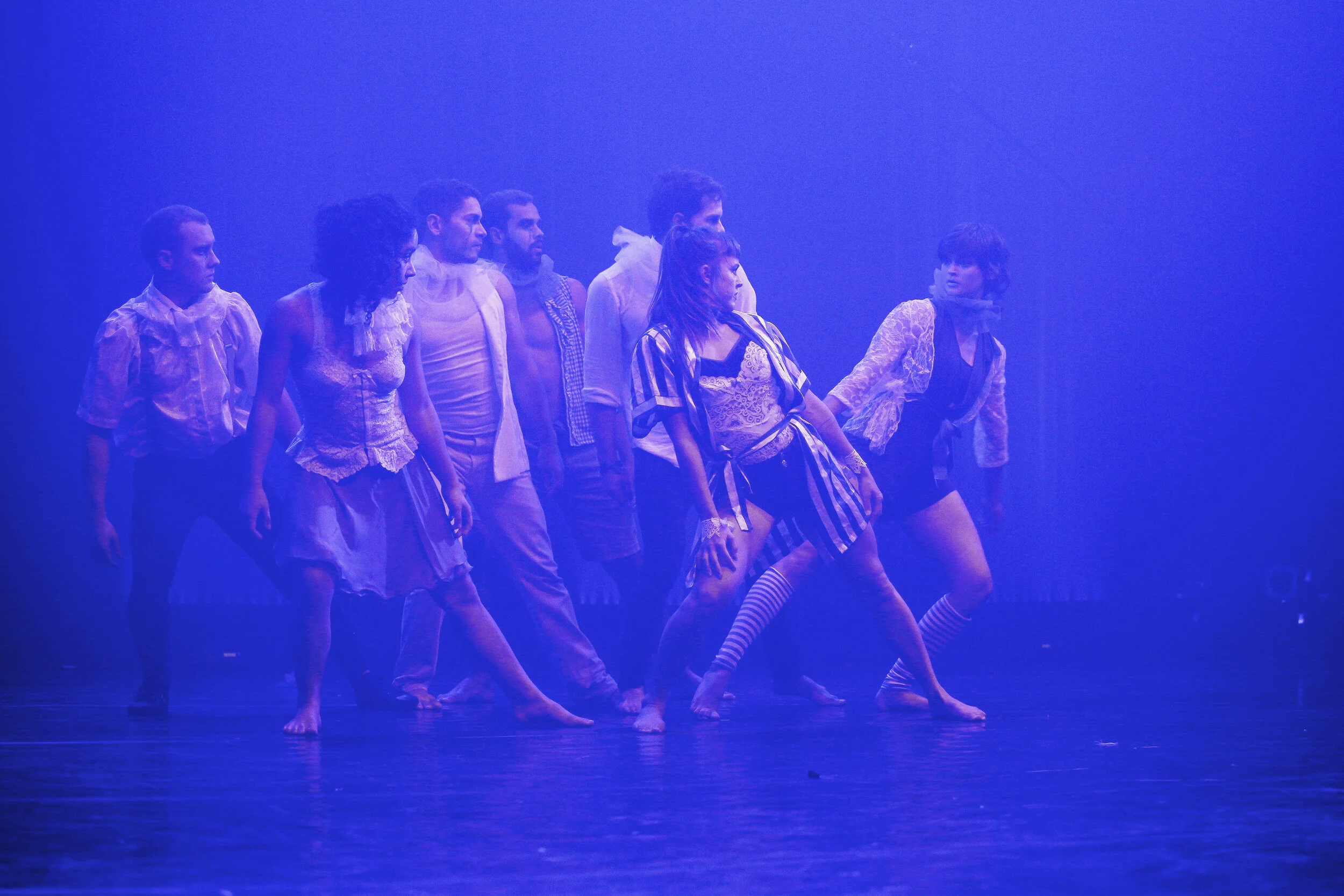 2H2A8290 2 copia.JPG