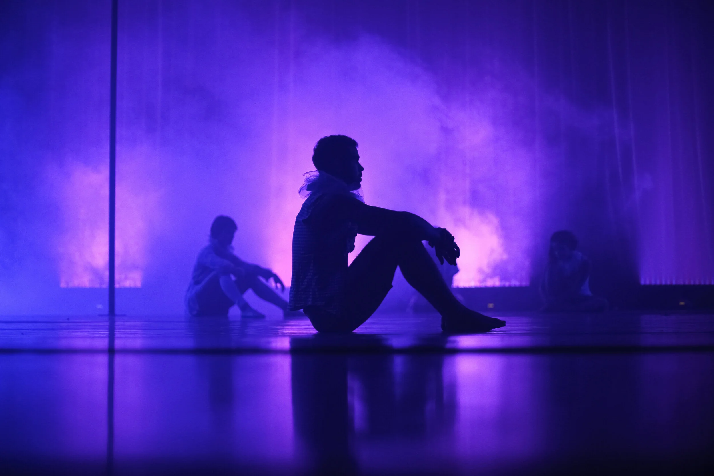 2H2A8232 2 copia.JPG