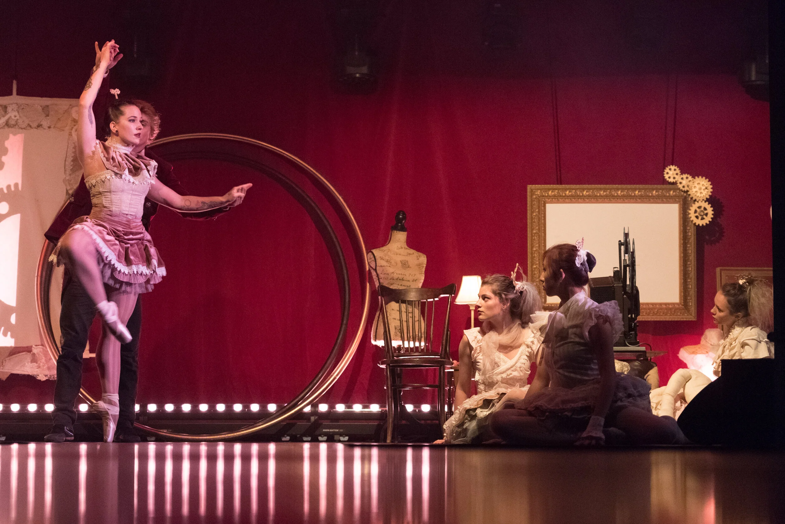 DressRehearsal04.JPG