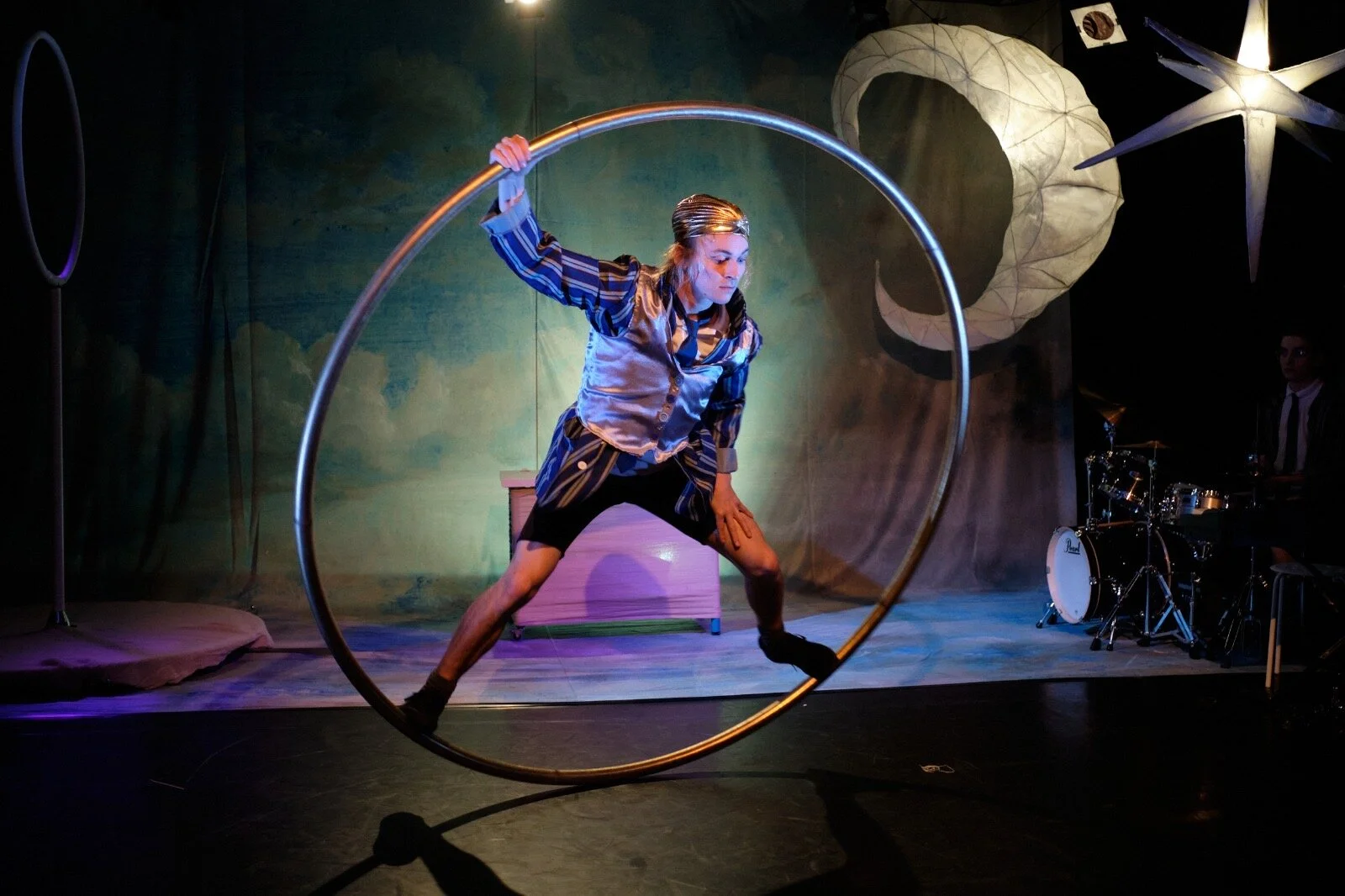 40888b0c-b055-4fee-8204-1d78e3442b2e 4.JPG