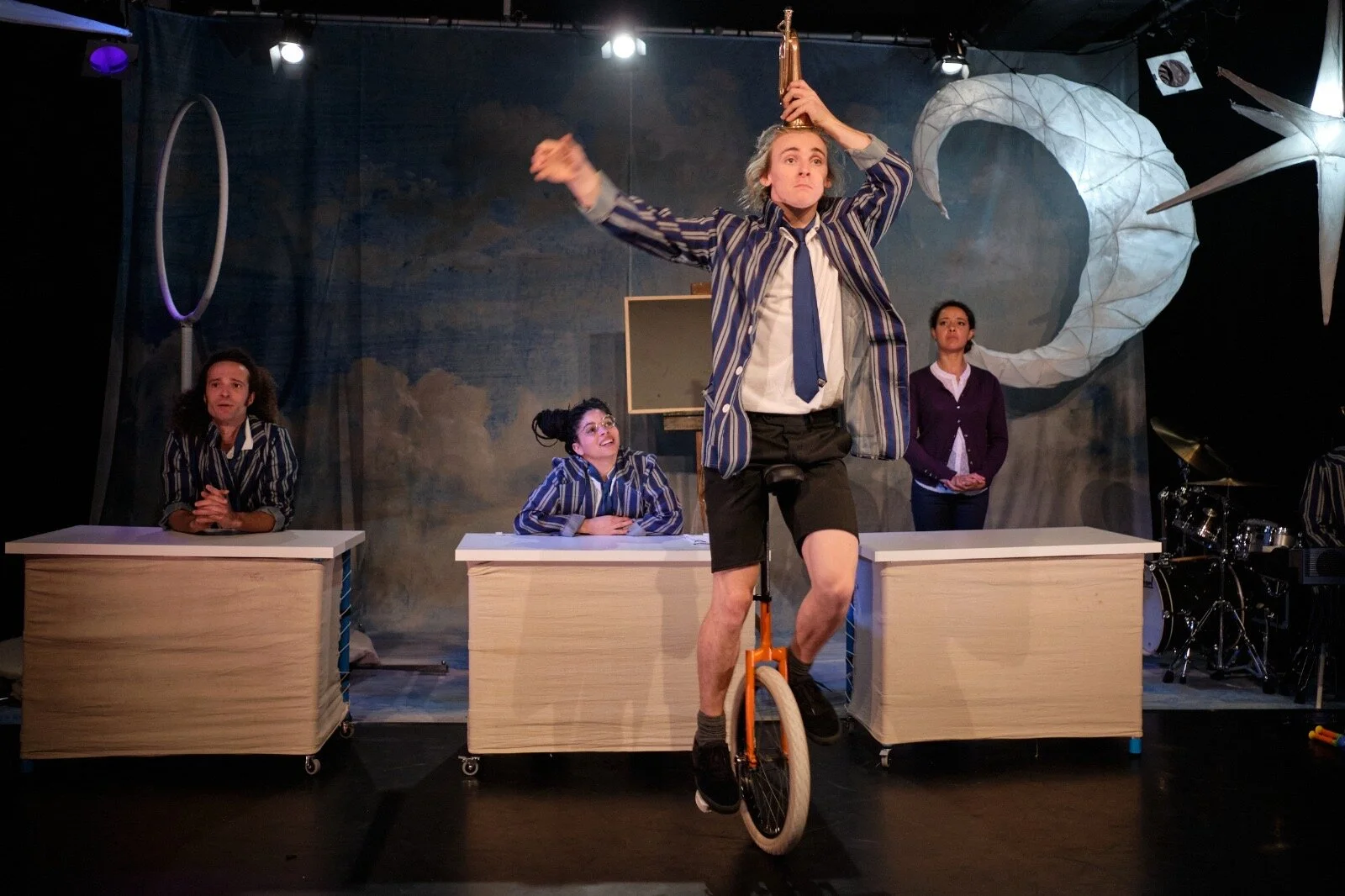 a6bec797-2e71-4b50-b4e1-074daf31016a 3.JPG