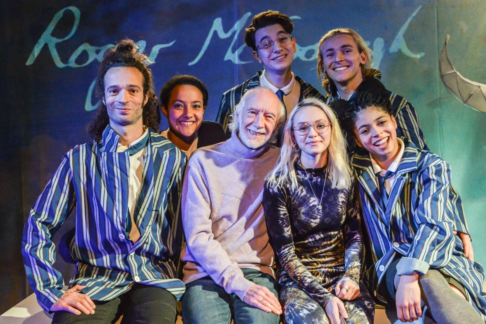 13933411-fec7-4bd9-a6ae-1e77ed9a21e7 2.JPG