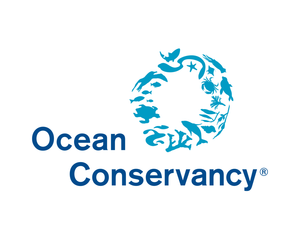 Ocean Conservancy — solay