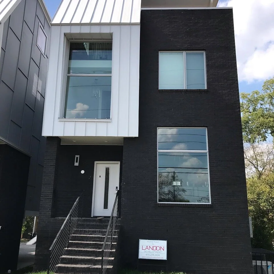 Associated Masonry Products Brick & Stone Masonry Supply