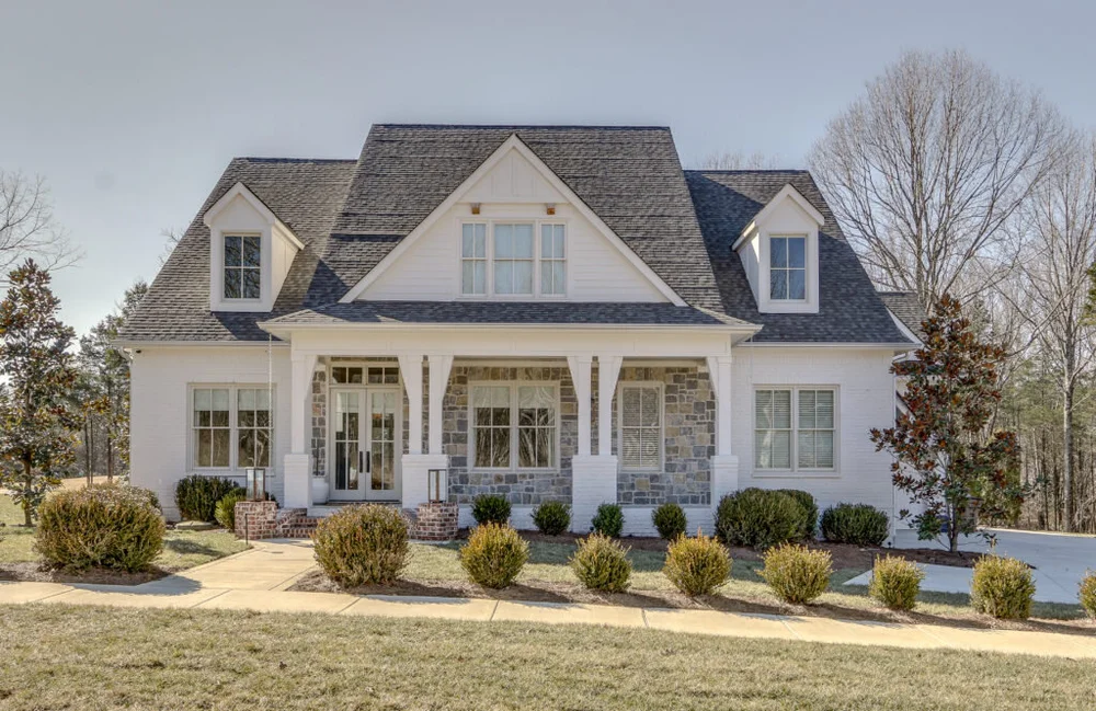 Natural Stone