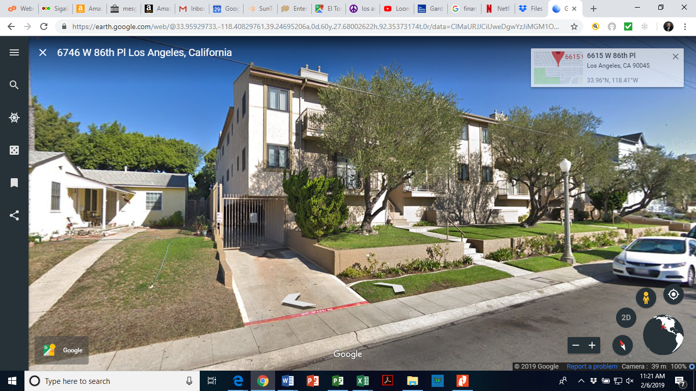 6741 W 86th Pl (Westchester Apartments).png